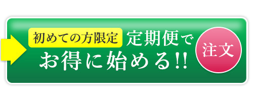 スリリンエスを購入する