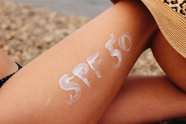 spfpa_2