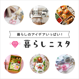 bnr_600x600